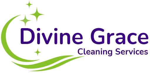Divine Grace Cleaning Services